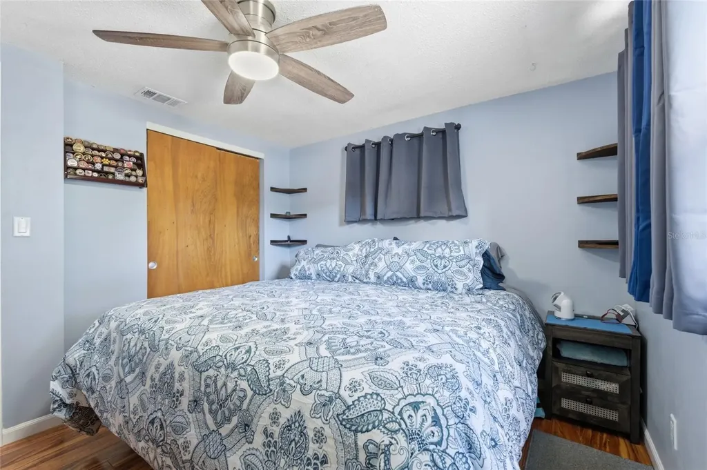 8870 53rd Way N Pinellas Park FL 33782