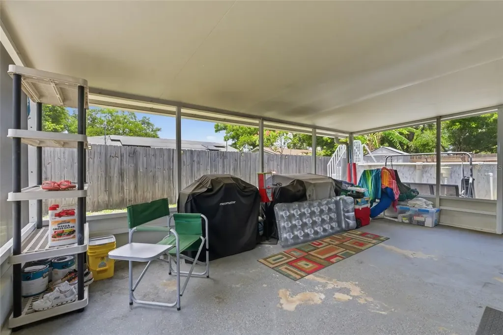 8870 53rd Way N Pinellas Park FL 33782