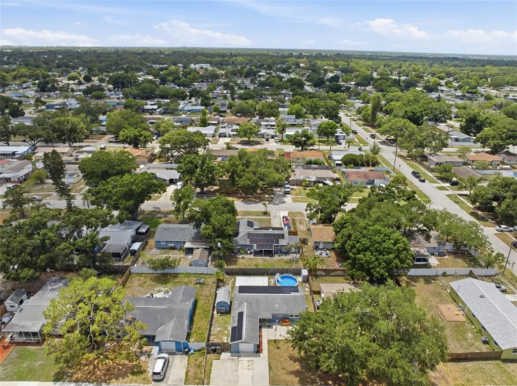 8870 53rd Way N Pinellas Park FL 33782
