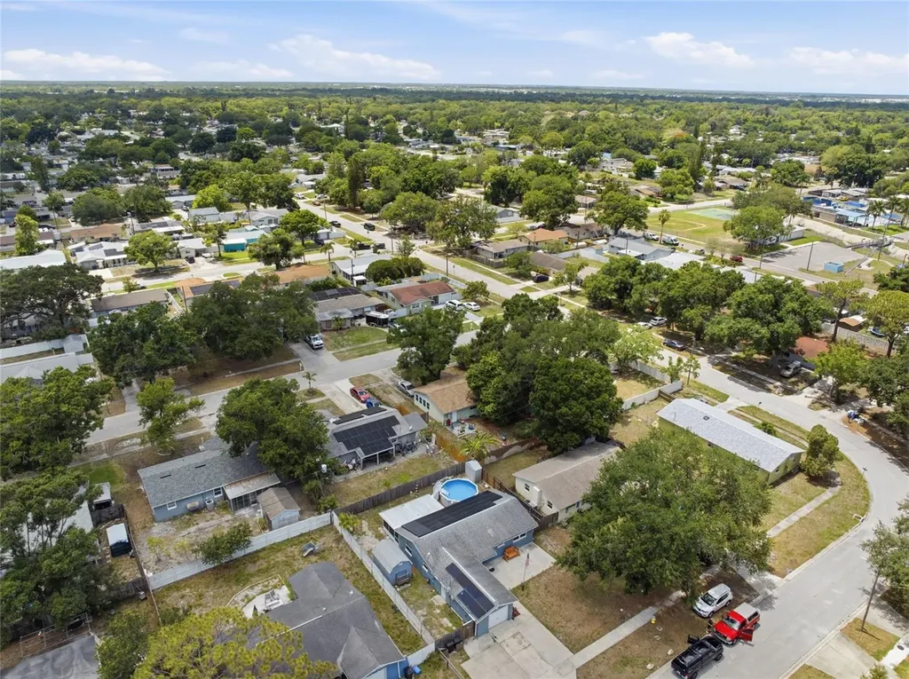 8870 53rd Way N Pinellas Park FL 33782