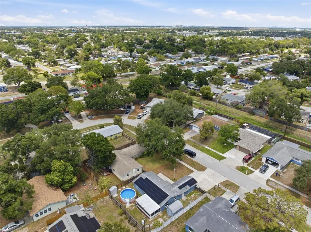 8870 53rd Way N Pinellas Park FL 33782