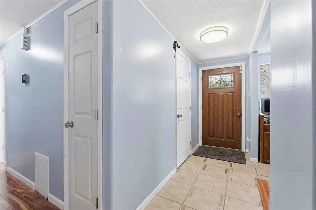 8870 53rd Way N Pinellas Park FL 33782