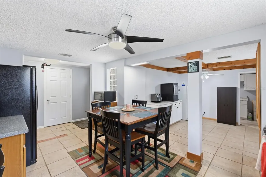 8870 53rd Way N Pinellas Park FL 33782