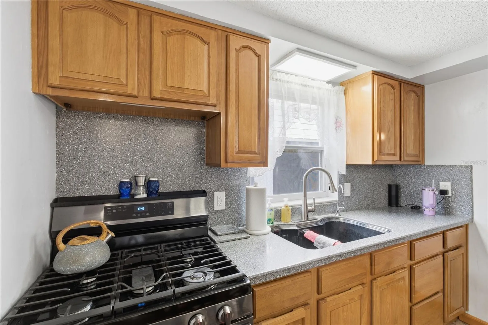 8870 53rd Way N Pinellas Park FL 33782