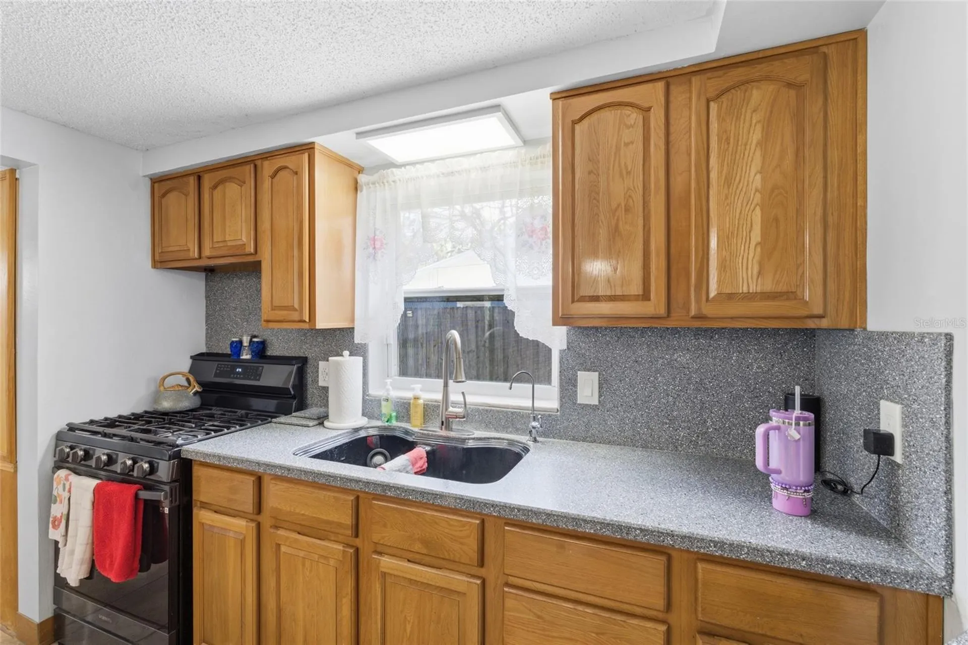 8870 53rd Way N Pinellas Park FL 33782