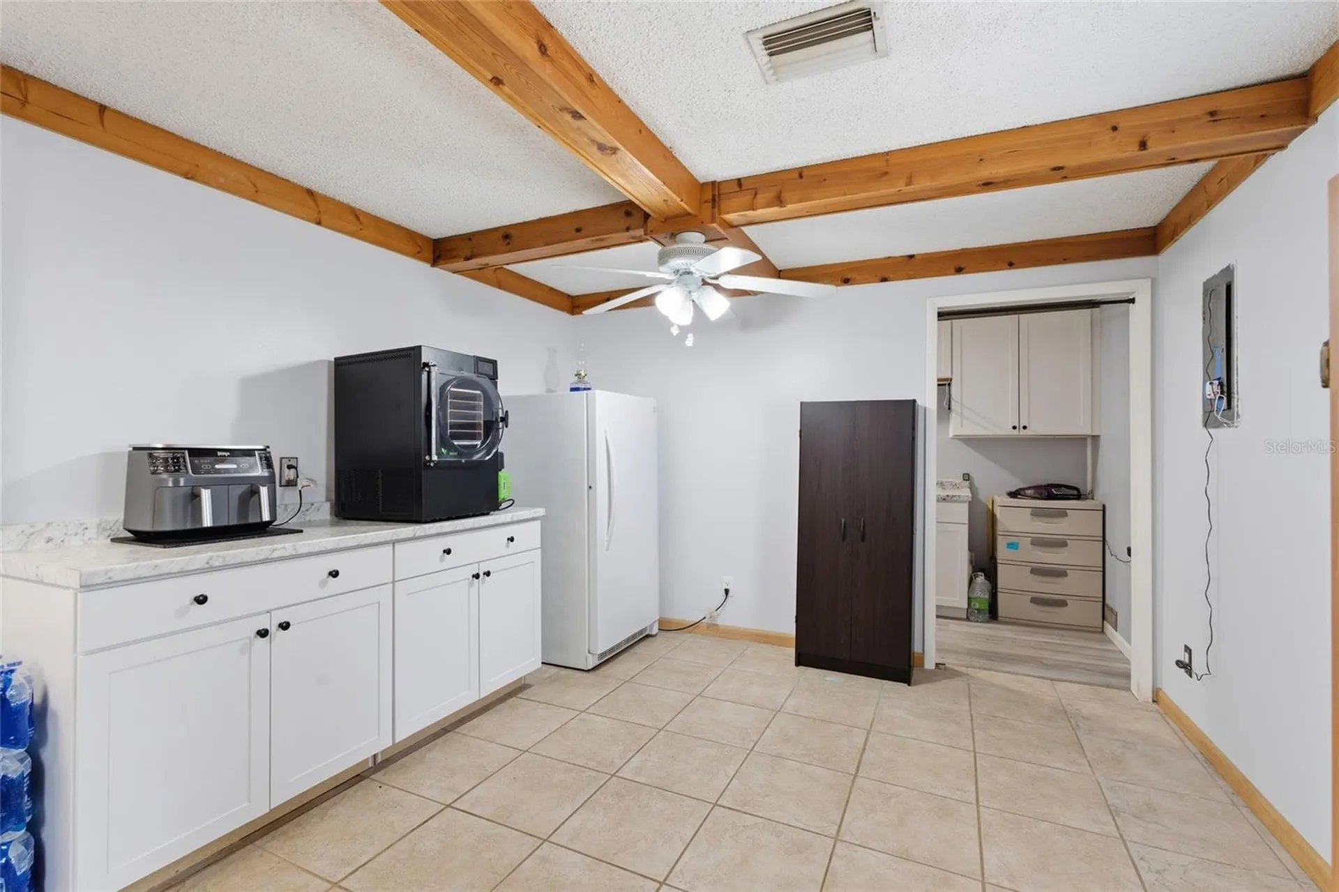 8870 53rd Way N Pinellas Park FL 33782