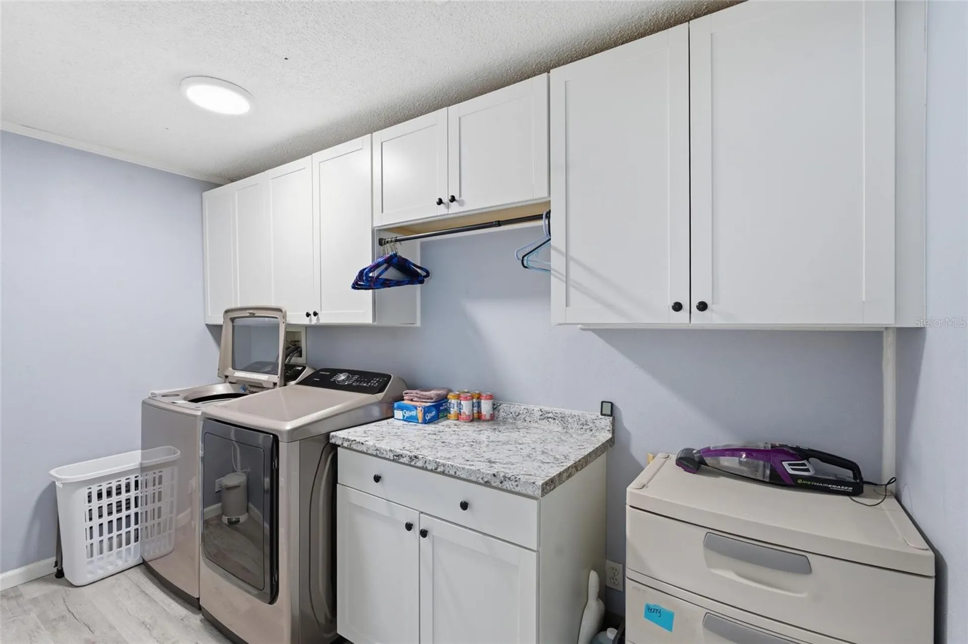 8870 53rd Way N Pinellas Park FL 33782