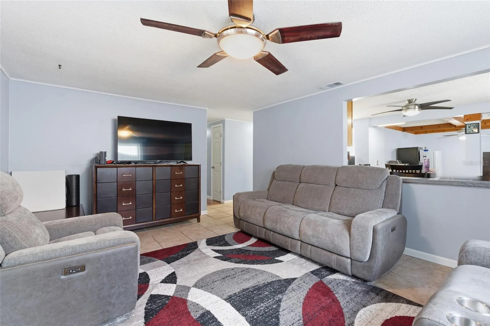 8870 53rd Way N Pinellas Park FL 33782