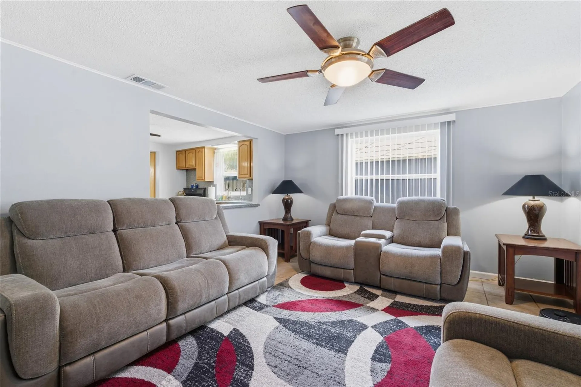 8870 53rd Way N Pinellas Park FL 33782