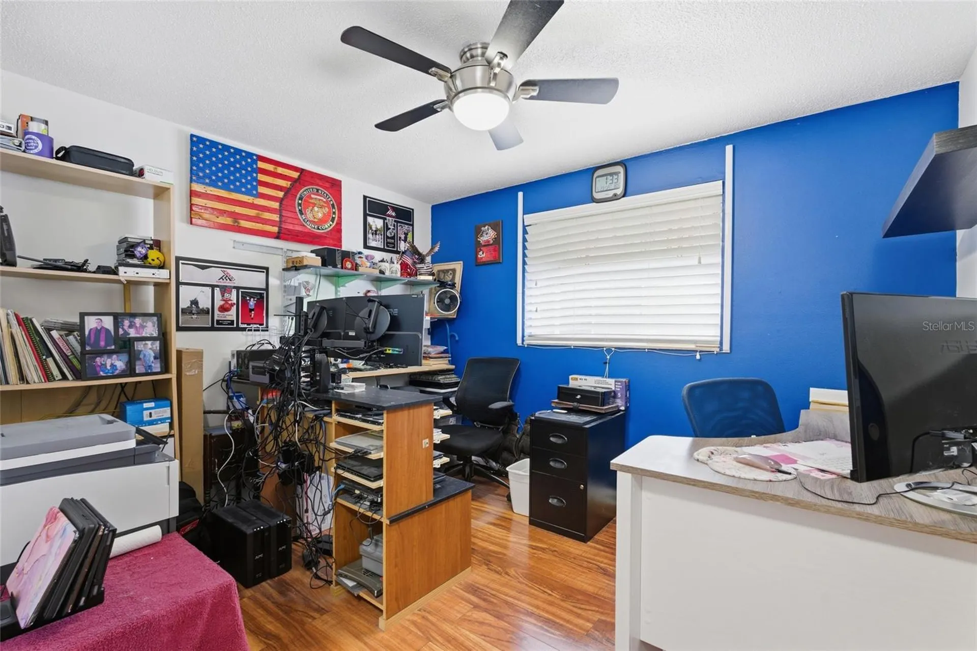 8870 53rd Way N Pinellas Park FL 33782