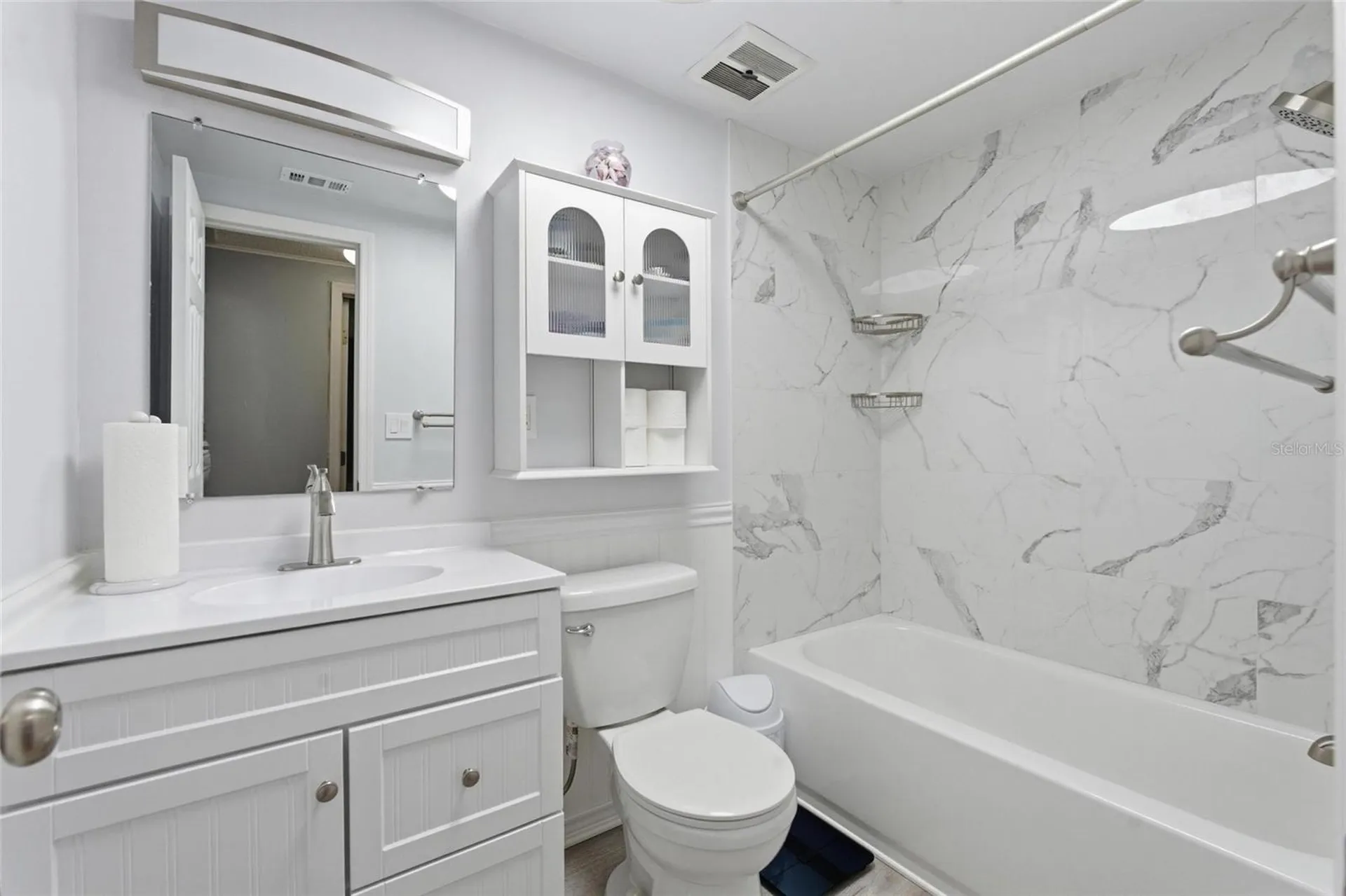 8870 53rd Way N Pinellas Park FL 33782