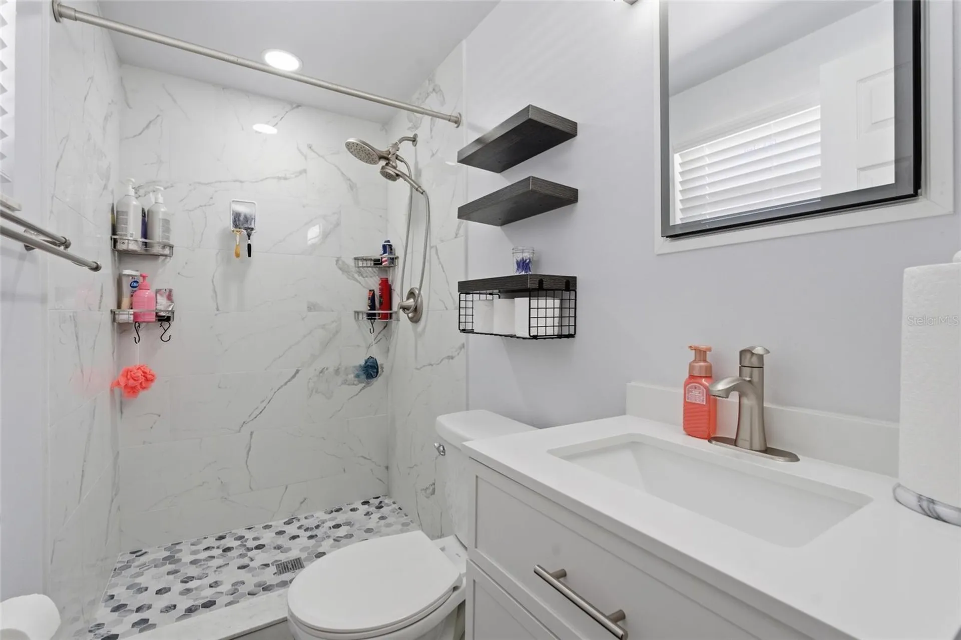8870 53rd Way N Pinellas Park FL 33782