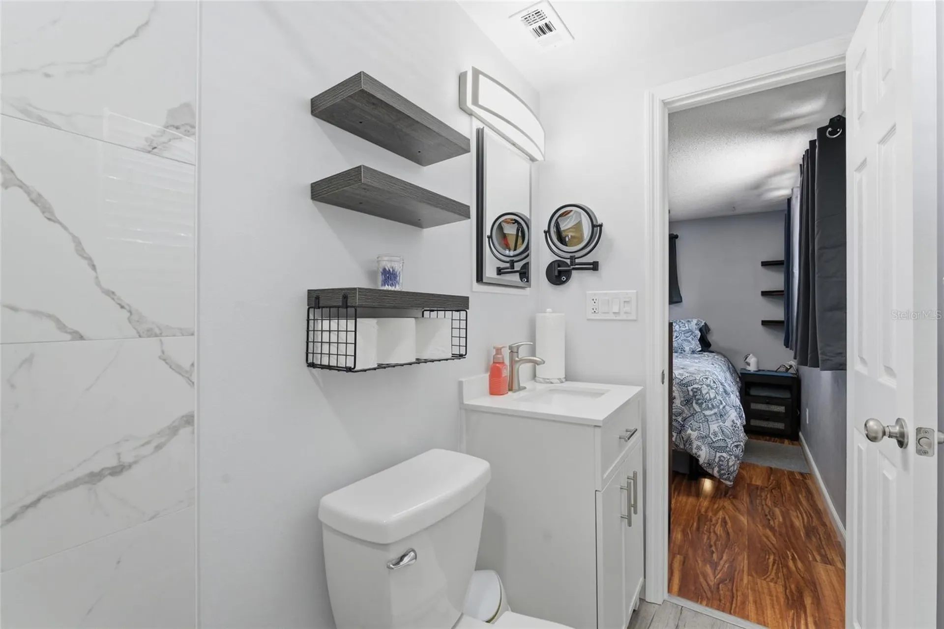 8870 53rd Way N Pinellas Park FL 33782