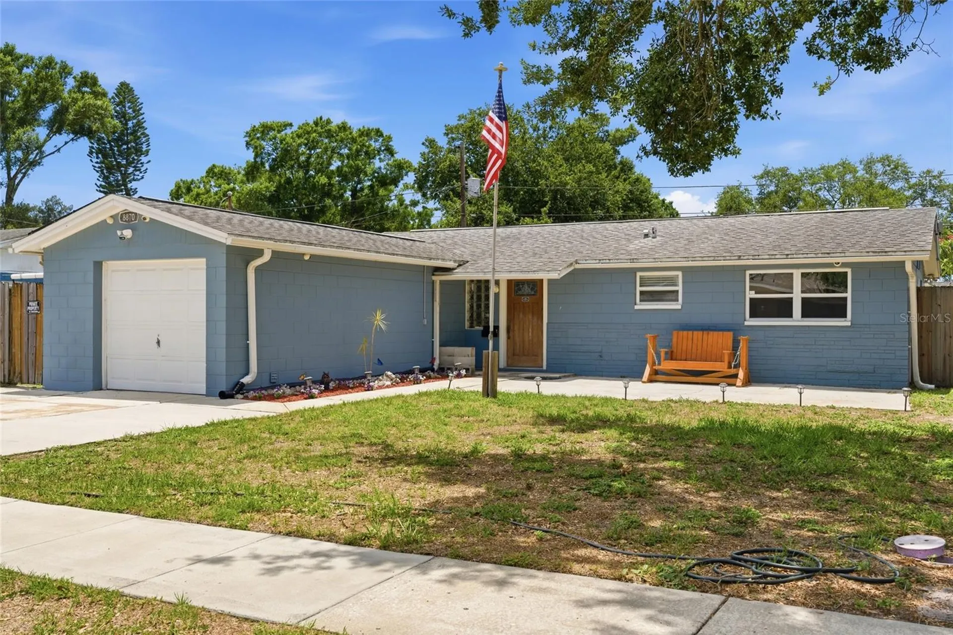 8870 53rd Way N Pinellas Park FL 33782