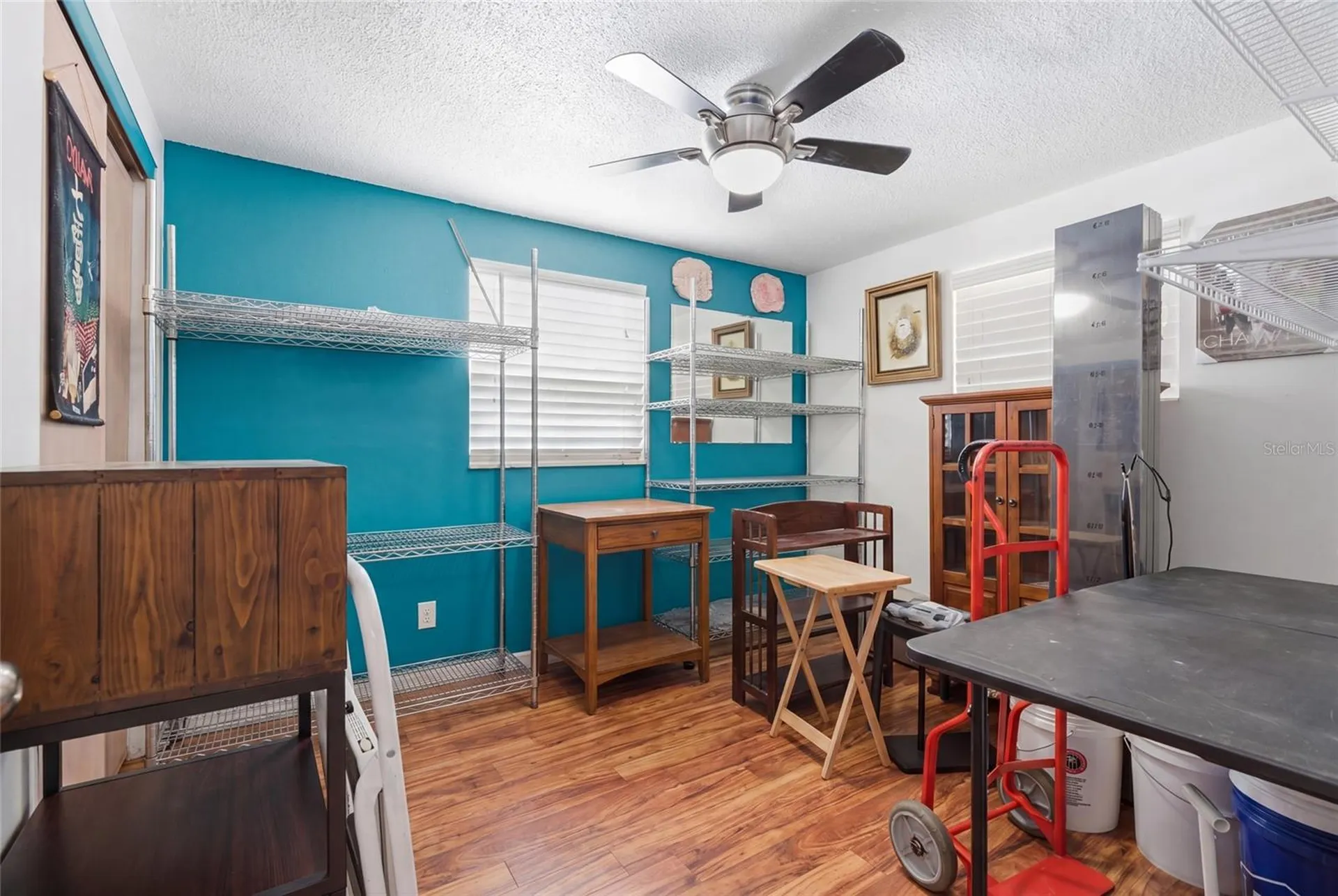 8870 53rd Way N Pinellas Park FL 33782