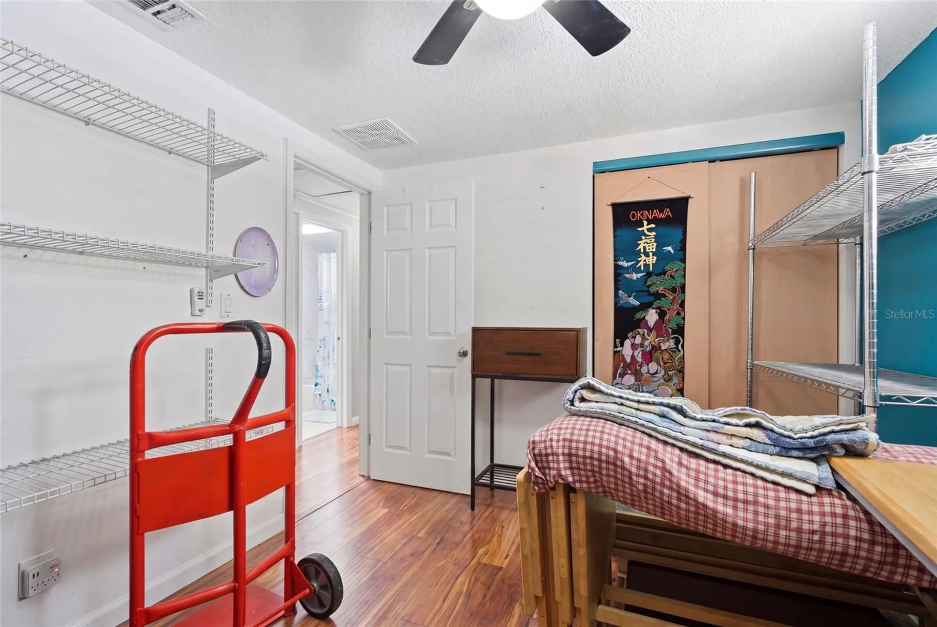 8870 53rd Way N Pinellas Park FL 33782