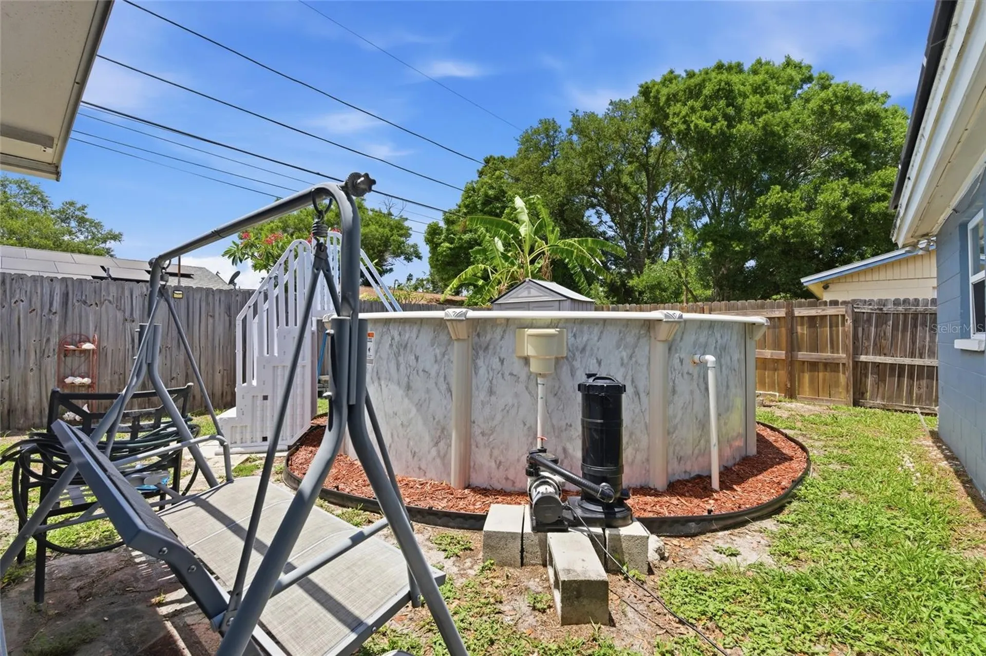 8870 53rd Way N Pinellas Park FL 33782