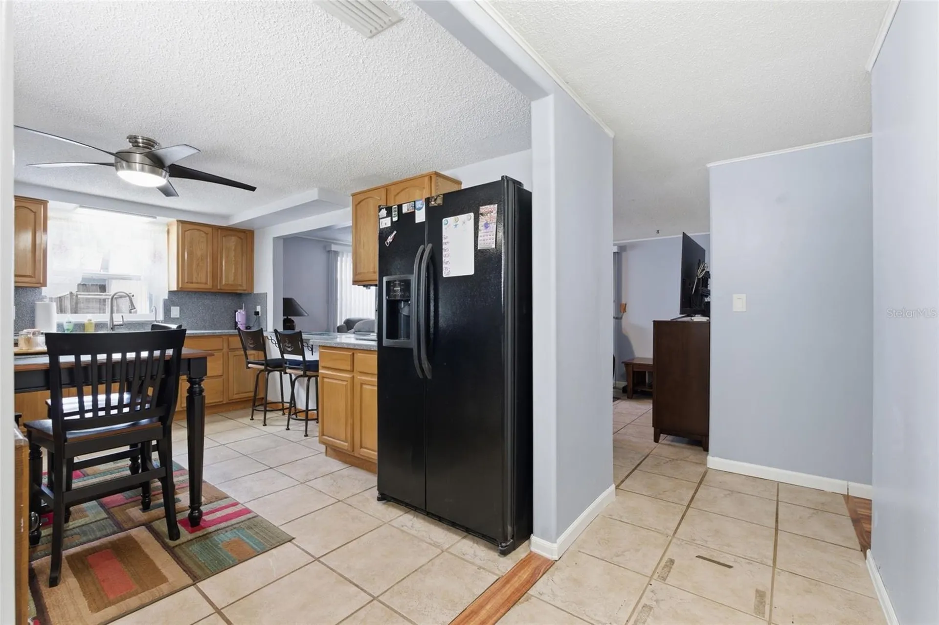 8870 53rd Way N Pinellas Park FL 33782