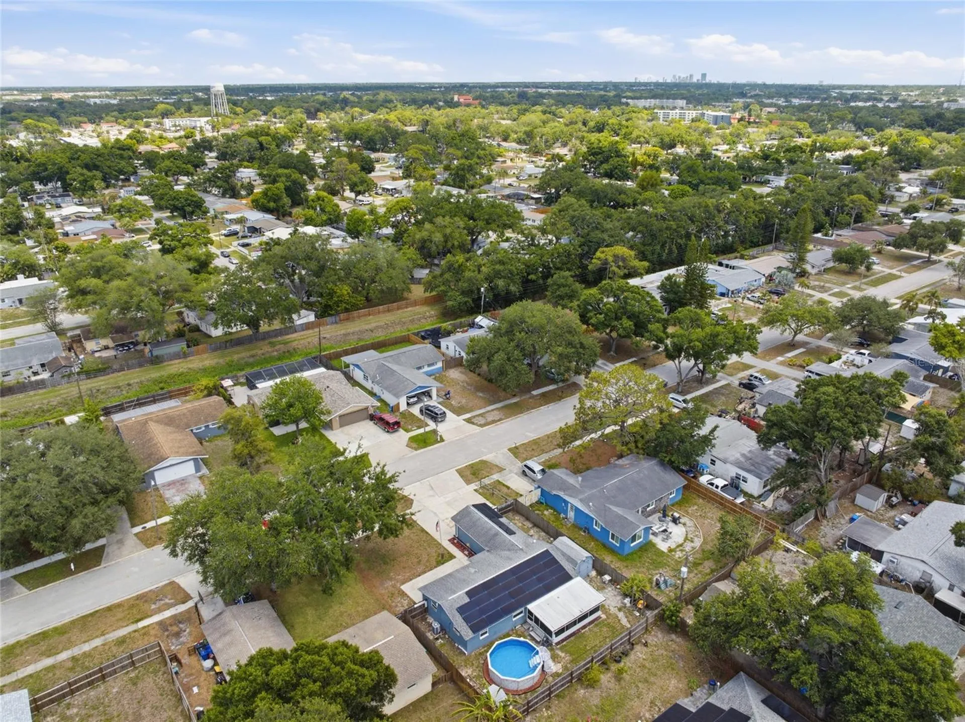 8870 53rd Way N Pinellas Park FL 33782