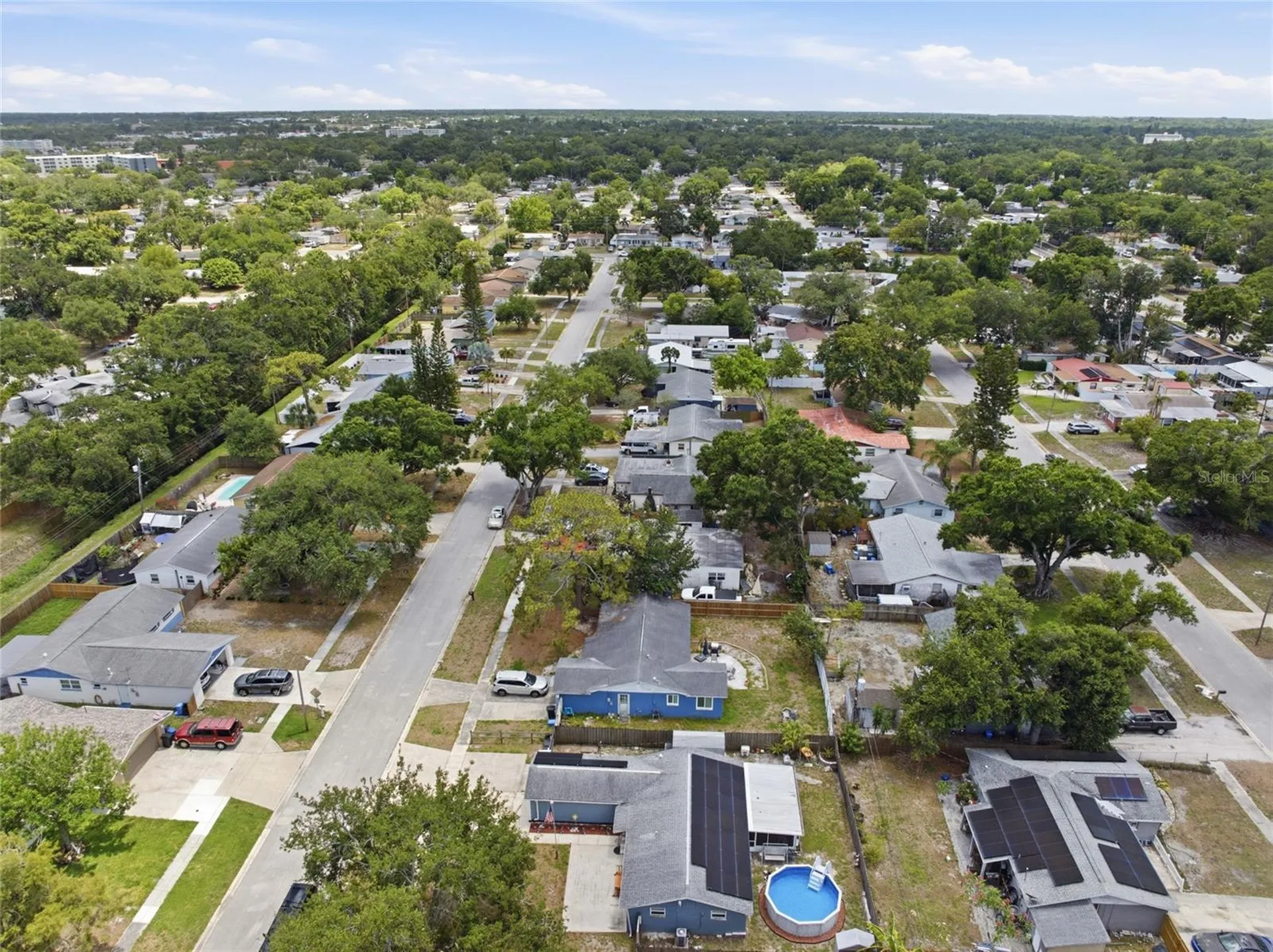 8870 53rd Way N Pinellas Park FL 33782