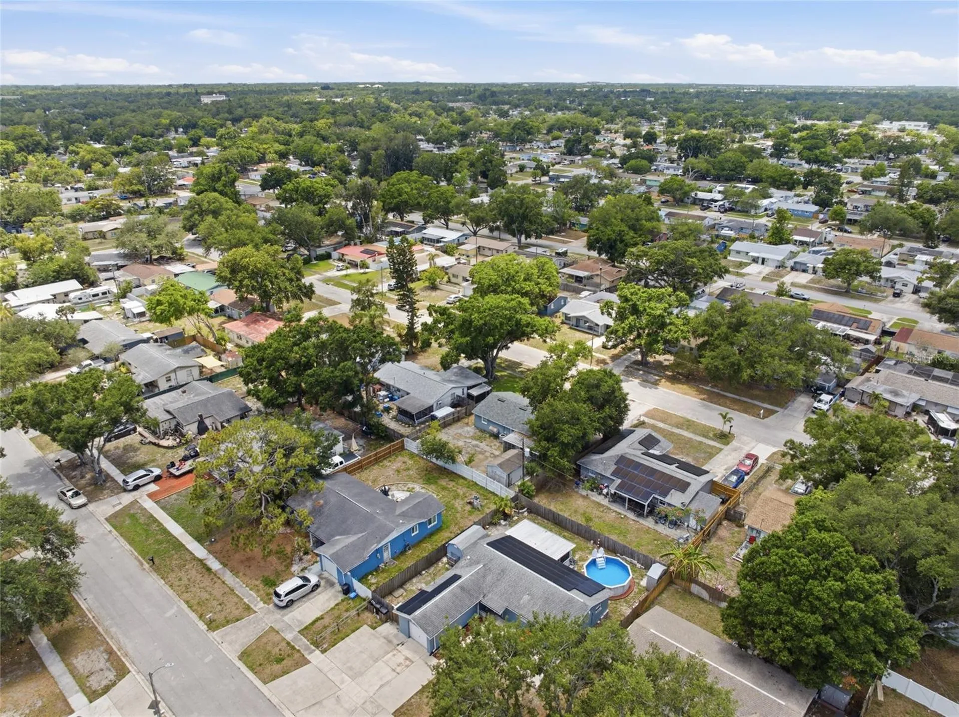 8870 53rd Way N Pinellas Park FL 33782
