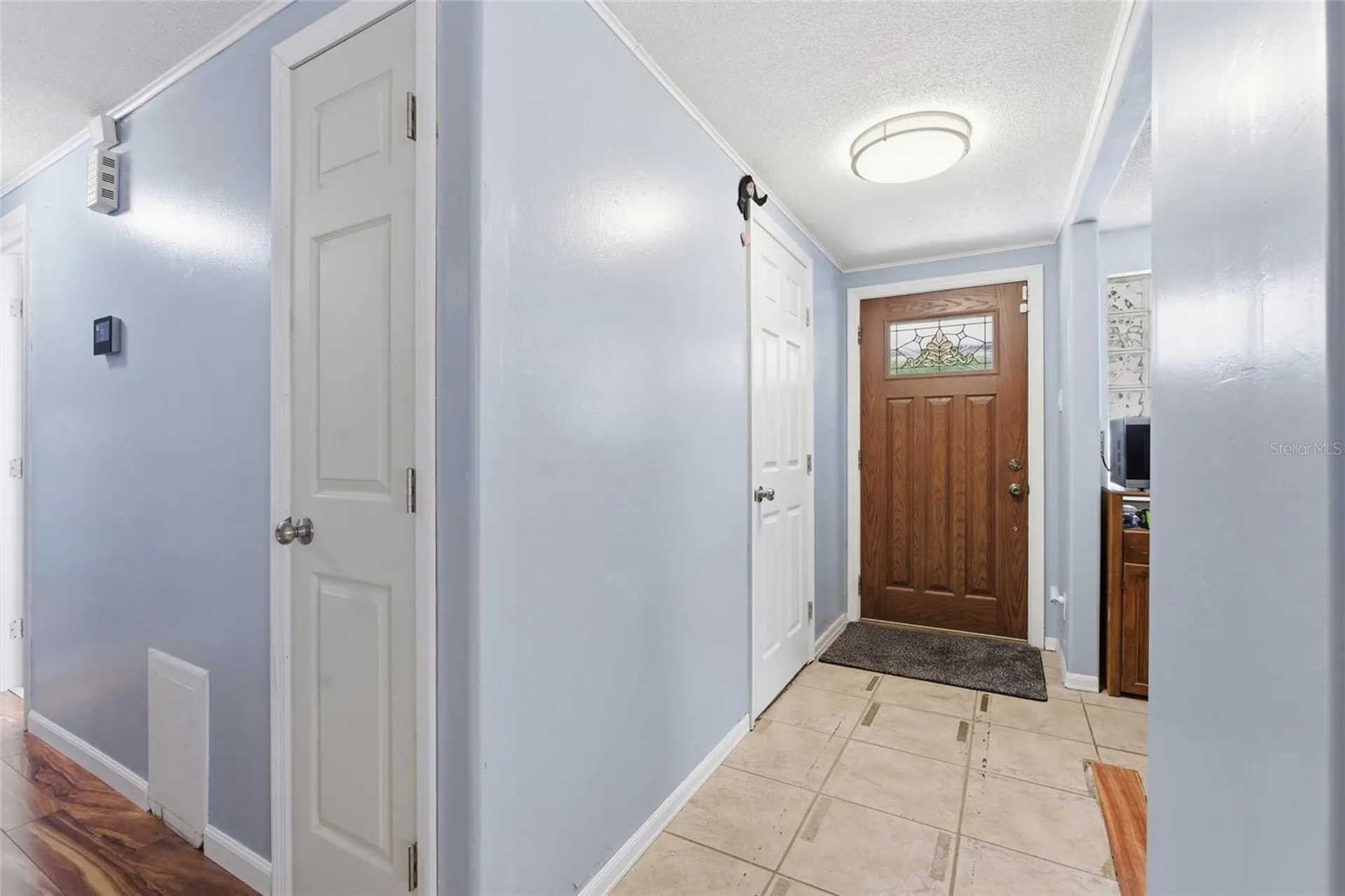 8870 53rd Way N Pinellas Park FL 33782