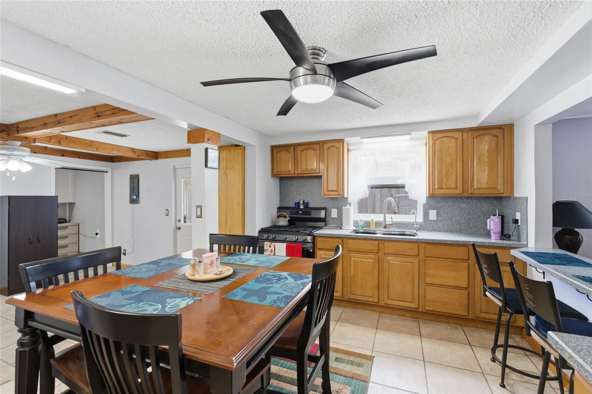 8870 53rd Way N Pinellas Park FL 33782