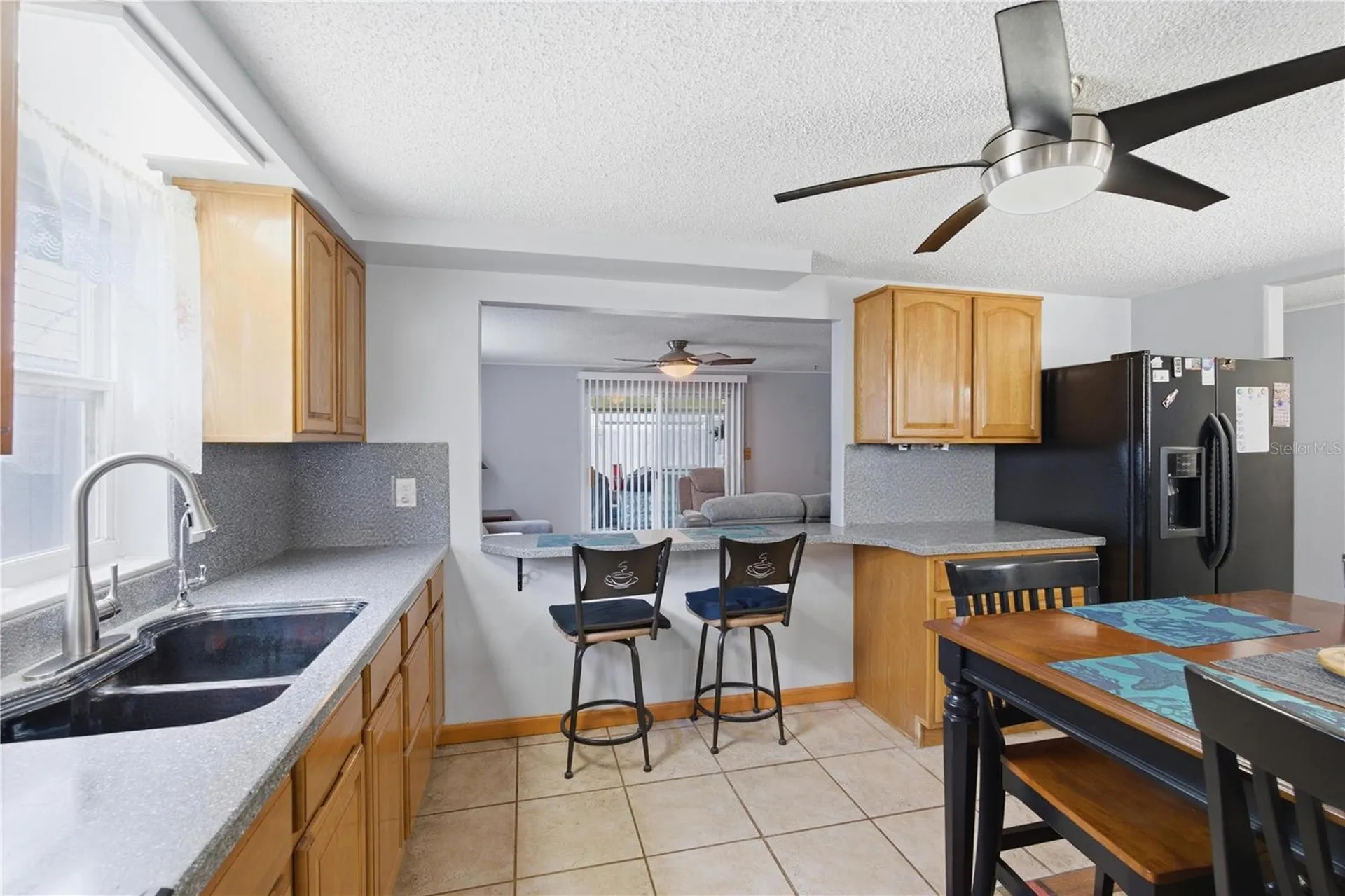 8870 53rd Way N Pinellas Park FL 33782