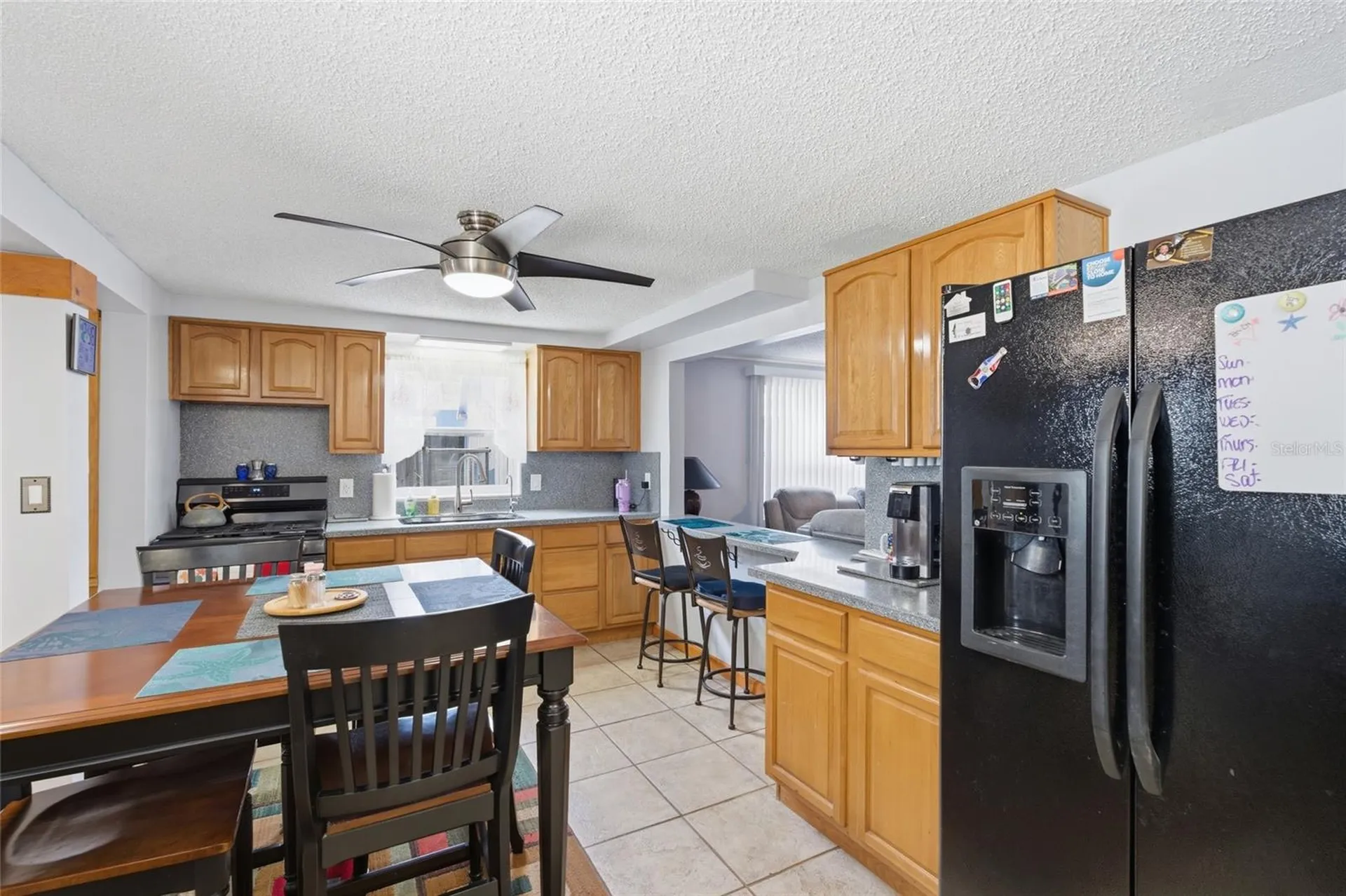 8870 53rd Way N Pinellas Park FL 33782