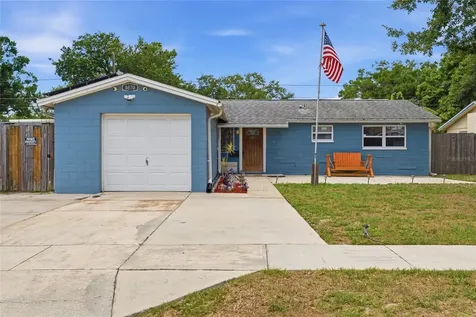 8870 53rd Way N Pinellas Park FL 33782
