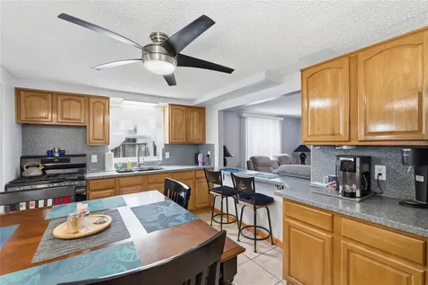 8870 53rd Way N Pinellas Park FL 33782