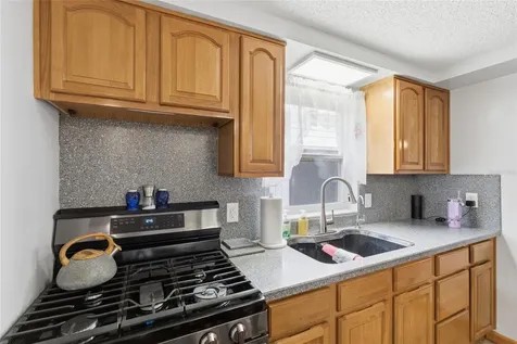 8870 53rd Way N Pinellas Park FL 33782