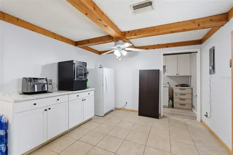 8870 53rd Way N Pinellas Park FL 33782