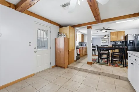 8870 53rd Way N Pinellas Park FL 33782