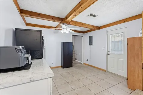 8870 53rd Way N Pinellas Park FL 33782