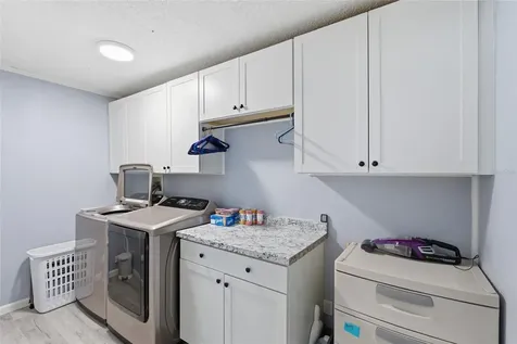 8870 53rd Way N Pinellas Park FL 33782