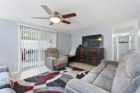 8870 53rd Way N Pinellas Park FL 33782