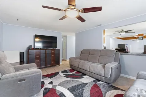 8870 53rd Way N Pinellas Park FL 33782