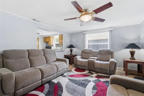 8870 53rd Way N Pinellas Park FL 33782