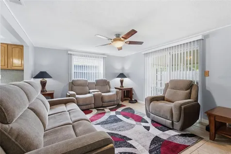 8870 53rd Way N Pinellas Park FL 33782