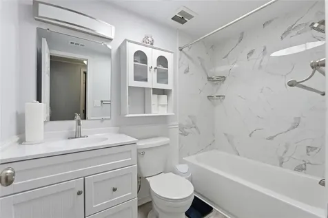 8870 53rd Way N Pinellas Park FL 33782