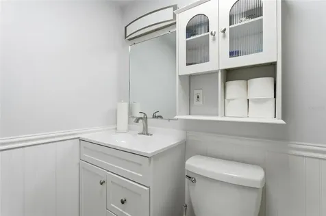 8870 53rd Way N Pinellas Park FL 33782