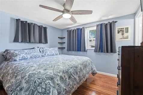 8870 53rd Way N Pinellas Park FL 33782