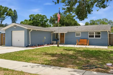 8870 53rd Way N Pinellas Park FL 33782