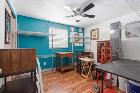 8870 53rd Way N Pinellas Park FL 33782