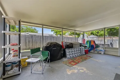 8870 53rd Way N Pinellas Park FL 33782