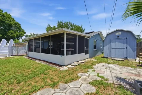 8870 53rd Way N Pinellas Park FL 33782