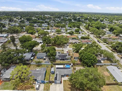 8870 53rd Way N Pinellas Park FL 33782