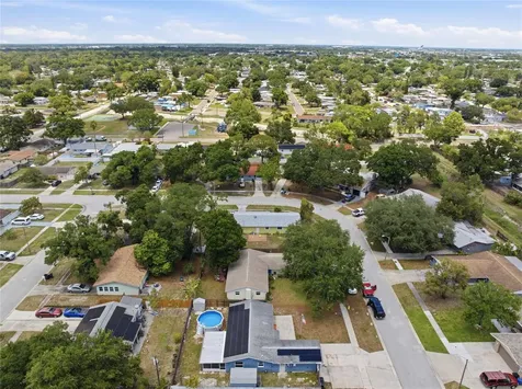 8870 53rd Way N Pinellas Park FL 33782