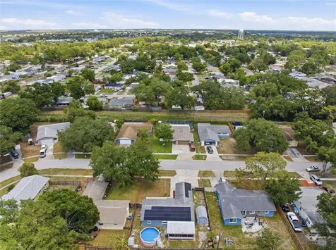 8870 53rd Way N Pinellas Park FL 33782